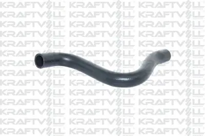 KRAFTVOLL 10031990 Yakıt Hortumu Renault Megane I  Scenıc I  Kangoo  Clıo Iı 1.6 16v K4m 8200199856