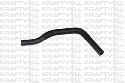 KRAFTVOLL 10032001 Yedek Su Depo Hortumu Berlingo Ii Parner Ii P306 Ym P406 P607 C5 Xsara Ii Xsara Picasso Xantia Ii 2 0hdi 8v 1317F0