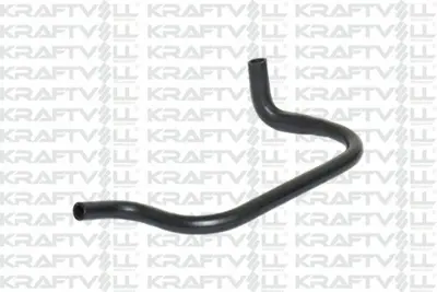 KRAFTVOLL 10032002 Kalorıfer Hortumu Boxer 2,5td 98> 6464QG