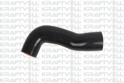 KRAFTVOLL 10032034 Turbo Hortumu Volvo S60 Ii (134) D5 10>15 S80 Ii (124) 2.4 D D5 06> Xc70 Cross Country (295) 2.4 D5 Awd 05>07 Xc90 I (275) D5 Awd 02>06 30636856