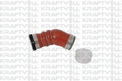 KRAFTVOLL 10032041 Turbo Hortumu Bmw E70 E71 M57 N57 11617799873