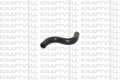 KRAFTVOLL 10032046 Silindir Ust Kapak Hortumu Astra F Corsa B Tıgra A 1,4 - 1,6 GM90470106