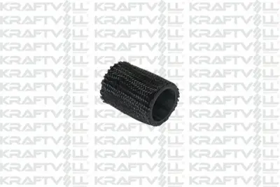 KRAFTVOLL 10032070 Turbo Hortumu P407 P406 P307 P607 P806 P807 Expert C5 Iı C8 Xsara Jumpy 2,0hdı 382CR, 9638972780