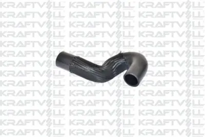 KRAFTVOLL 10032082 Radyator Ust Hortumu Vectra C 2,0dtı - 2,2dtı 03> GM9202112