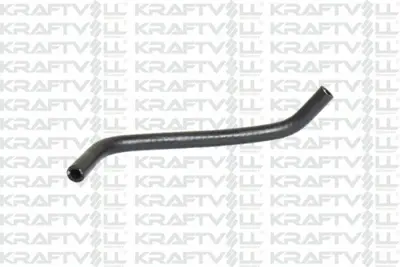 KRAFTVOLL 10032123 Su Bağlantı Hortumu Accent 1,3 1,5 2546922022