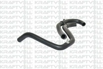 KRAFTVOLL 10032133 Genlesme Sıse Hortumu R21 7700791573