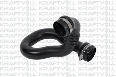 KRAFTVOLL 10032143 Turbo Hortumu Trafıc Iı Vıvaro Prımastar 2.0 Dcı 1626900Q0C, 8200760918, GM93861386