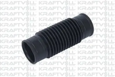 KRAFTVOLL 10032149 Hava Fıltre Hortumu Doblo 1,9jtd 46792189
