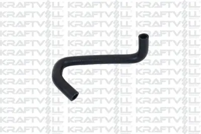 KRAFTVOLL 10032151 Kalorıfer Hortumu Palıo Sıena 1,6 97>02 46532704