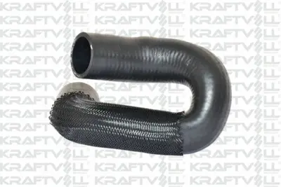 KRAFTVOLL 10032178 Radyator Ust Hortumu Astra G Zafıra A 2,0dtı 99 05 GM24421116