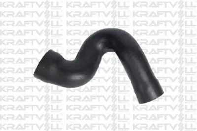 KRAFTVOLL 10032201 Turbo Hortumu Passat Audı A4 - A4q A6 - A6q Aeb Anb Apu 95>05 58145838A