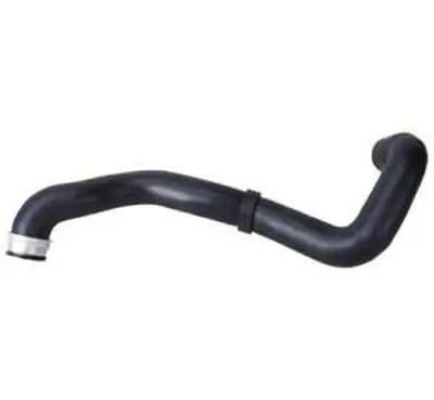 KRAFTVOLL 10032212 Radyator Hortumu Alt W203 00>02 Cl203 01>02 S203 01>02 2035012882