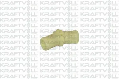 KRAFTVOLL 10032224 Rekor Plastik Kango I - Ii Clio Ii - Iii - Iv Megane Ii - Iii Laguna Iii Fluence Symbol Ii Logan Duster Dokk 1405700QAA, 7701062326
