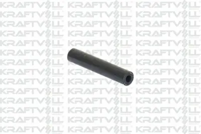 KRAFTVOLL 10032226 Su Pompası Hortumu Doblo 1,9 D 00> Doblo 1,9 Jtd 00> 46444039