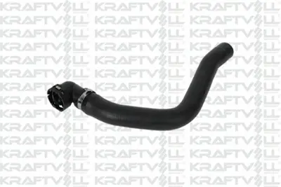 KRAFTVOLL 10032259 Radyator Ust Hortumu Alfa Romeo 147 1,6 16v 46742271, 51715323