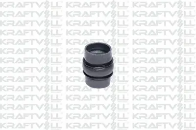 KRAFTVOLL 10032262 Turbo Hava Hortumu P207 P1007 C2 C3 Iı 07> 1,6hdı 382GL