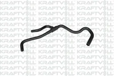 KRAFTVOLL 10032277 Devirdaim Hortumu Transıt T350 Transıt V184 2,4tdcı 01>06 YC159Y438BE