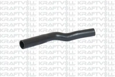 KRAFTVOLL 10032278 Radyator Ust Hortumu Fıesta Iv 1,0 - 1,3 Hcs 98>02 98FB8B274AB