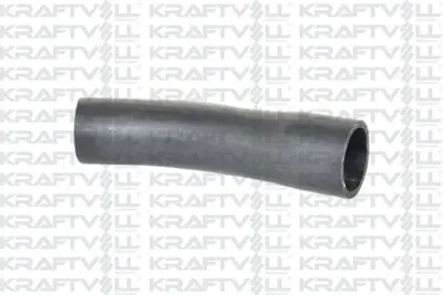 KRAFTVOLL 10032300 Turbo Cıkıs (A) Hortumu H100 Kamyonet 04> 2817142701