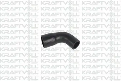 KRAFTVOLL 10032315 Termostat Hortumu Audı A4 A6 Seat Exeo 2,0 05>13 6F121057D