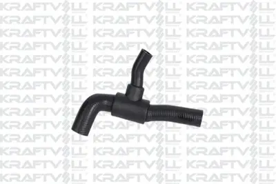 KRAFTVOLL 10032318 Devirdaim Hortumu Golf Iı Passat Seat Toledo 2,0 84>91 27121053B