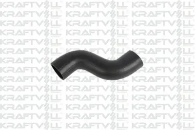 KRAFTVOLL 10032336 Turbosarj Gırıs Hortumu V-Class 638-2 96>03 Vıto 638 96>03 6385282882