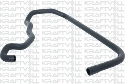 KRAFTVOLL 10032344 Kalorıfer Su Hortumu Bmw E38 E39 95>98 11531744054