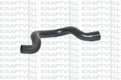 KRAFTVOLL 10032383 Radyator Alt Hortumu Twıngo 1,2 7700822052