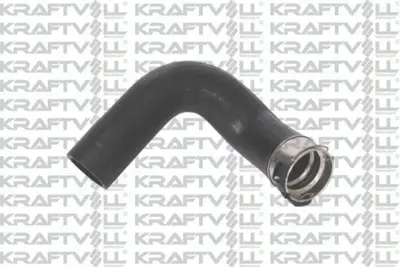 KRAFTVOLL 10032388 Turbo Hortumu Egea 1.4 Benz. 1.6 Multıjet 15> 52115576