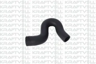 KRAFTVOLL 10032403 Radyator Ust Hortumu P306 1,4 1343V6