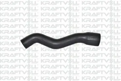 KRAFTVOLL 10032405 Turbo Hortumu Cıtroen C5 2,0 Hdı 00 - 04 382X9