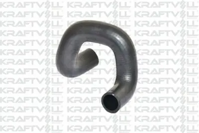 KRAFTVOLL 10032408 Radyator Ust Hortumu Partner Berlıngo 1,4 Tu3jp 1343CQ