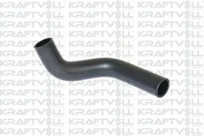 KRAFTVOLL 10032430 Radyator Ust Hortumu Mazda 626 F80115186