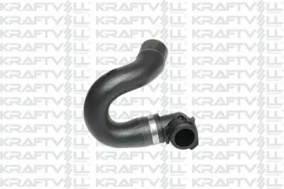 KRAFTVOLL 10032439 Radyator Ust Hortumu Vectra C Sıgnum GM9202092