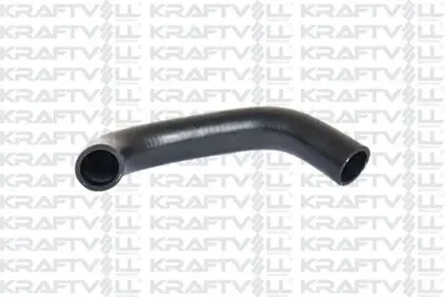 KRAFTVOLL 10032446 Radyator Ust Hortumu I20 2008-> 254114P000