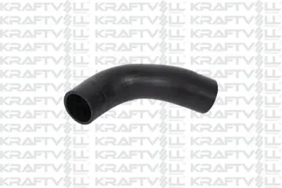 KRAFTVOLL 10032451 Turbo Hortumu Isuzu D Max 3.0 D. 4×4 Cıft Kabın Otomatık 8980999470