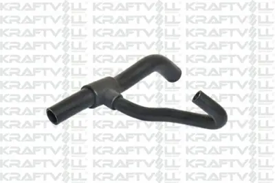 KRAFTVOLL 10032469 Silindir Kapak Hortumu Audı 80 1,6 82 88 68121053AG