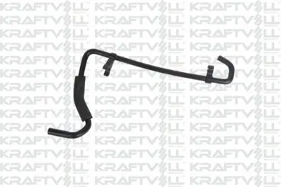 KRAFTVOLL 10032476 Genlesme Sıse Hortumu Jumpy Expert 2,0hdı 1307TQ, 1489110080