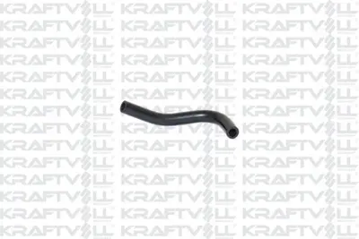 KRAFTVOLL 10032510 Yag Buhar Hortumu Punto - Palıo - Sıena - Strada - Uno - Fıorıno 1,7 Td, 95 - 10 7736673