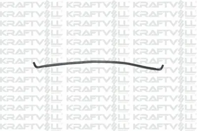 KRAFTVOLL 10032540 Su Hortumu R19 Megane I Scenıc I 98> 7705090818