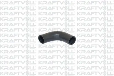 KRAFTVOLL 10032554 Termostat Ara Hortumu Master Iı Movano A 2,5dtı 2,8dtı S9w 7701044902, GM9161300