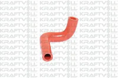 KRAFTVOLL 10032564 Turbo Yaglama Hortumu Ducato Boxer 2,5d 98499133