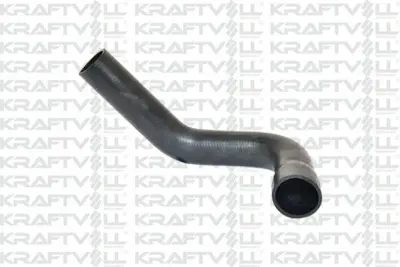 KRAFTVOLL 10032566 Turbo Hortumu Scudo Ulysse Expert 1,9 Td - 2,1 Td 1477529080, 382F5