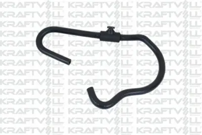 KRAFTVOLL 10032567 Kalorıfer Hortumu Palıo Albea 1,6 97 02 46552140
