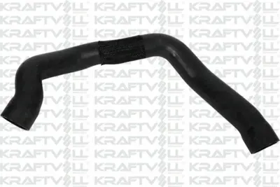 KRAFTVOLL 10032572 Turbo Hortumu Alfa Romeo 147 1.9 Jtd Alfa Romeo Gt 1.9 Jtd 60689788, 50508080, 51702364, 50508081, 46814859