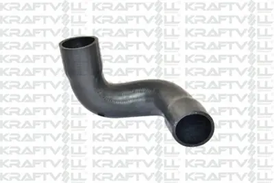 KRAFTVOLL 10032584 Turbo Hortumu Expert Iıı Jumpy Iıı 2,0hdı Scudo - Ulysse 1,9dt - 2,1td 07> 1498557080, 382HA