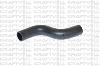 KRAFTVOLL 10032599 Radyator Alt Hortumu Mazda 323 1,3 - 1,5 90 94 E5D315186