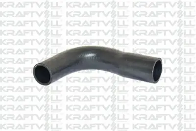 KRAFTVOLL 10032602 Radyator Ust Hortumu Mazda E2200 K74315186, RF0115186B