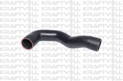 KRAFTVOLL 10032605 Turbo Cıkıs Hortumu Astra H 1,9cdtı GM55557520