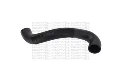 KRAFTVOLL 10032625 Turbo Hortumu Vectra B 2,0 Dtı 2,2 Dtı 96>02 GM9202969